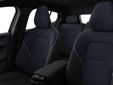 Volvo EX30 — photo 15
