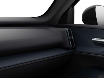 Volvo EX30 — photo 17