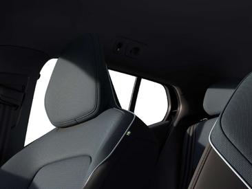 Volvo EX30 — photo 23