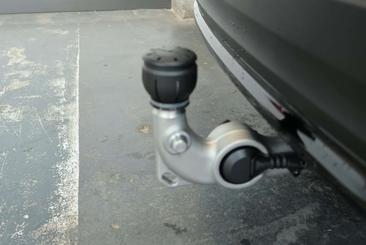 Volvo EX40 Single Motor Extended Range — photo 22