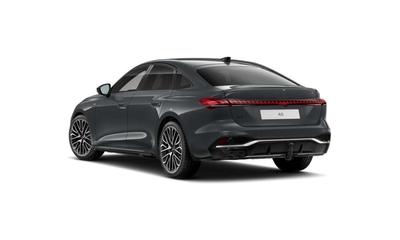 Audi A5 Berline TDI