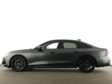 Audi A6 Berline TDI — photo 2