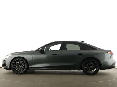 Audi A6 Berline TDI