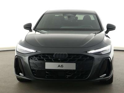 Audi A6 Berline TDI