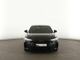 Audi A6 Berline TDI - 2026 - Joinsteer - #1