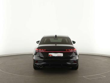 Audi A6 Berline TDI — photo 4