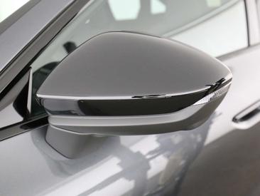 Audi A6 Berline TDI — photo 19