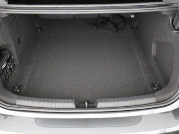 Audi A6 Berline TDI — photo 24