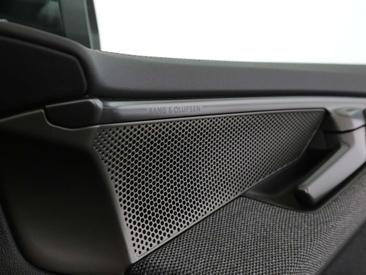Audi A6 Berline TDI — photo 12