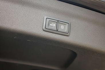 Audi RS6 avant — photo 24