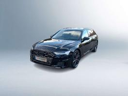 Audi A6 Berline TFSI E 55 E Quattro - 2025 - Joinsteer - #1