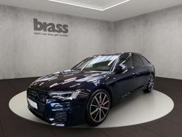 Audi A6 Berline TFSI E 55 E Quattro - 2025 - Joinsteer - #1