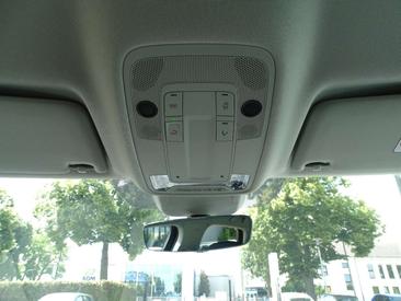 Audi Q3 35 TFSI — photo 46