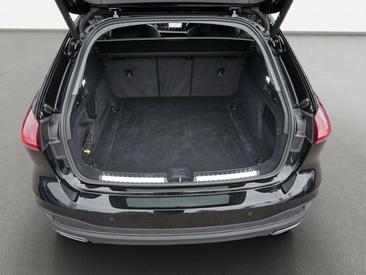 Audi A5 Sportback 40 TFSI Quattro — photo 10