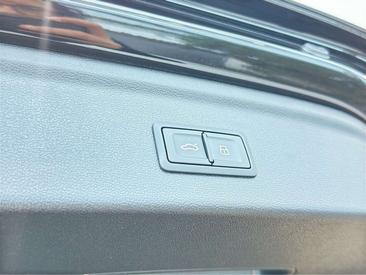 Audi RS3 Sportback — photo 10