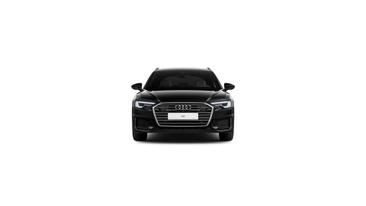 Audi A6 Berline 40 TDI — photo 4