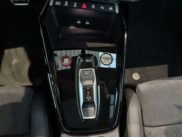 Audi RS3 Sportback — photo 24