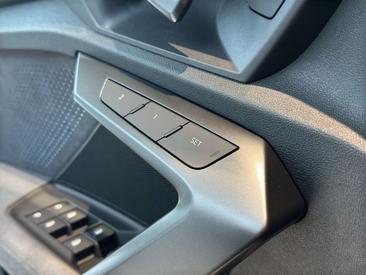 Audi RS3 Sportback — photo 26