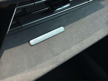 Audi RS3 Sportback — photo 29