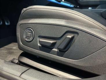 Audi RS3 Sportback — photo 30