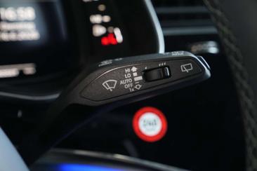 Audi SQ7 TFSI — photo 45