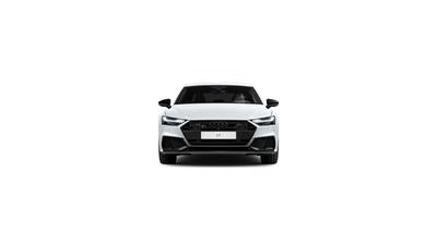 Audi S 7 Sportback TDI