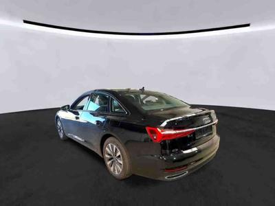 Audi A6 Berline TFSI E 50 E Quattro