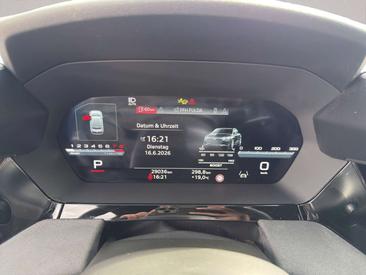 Audi S3 — photo 5