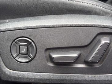 Audi S3 — photo 10