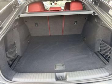 Audi Q6 SUV S Line S — photo 22
