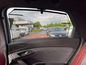 Audi Q6 SUV S Line S — photo 23