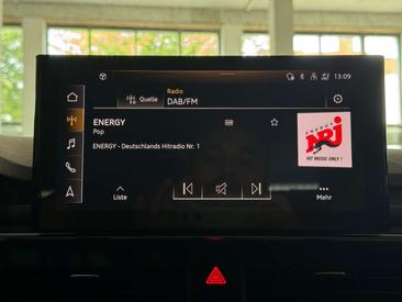 Audi A5 Sportback S LINE — photo 45