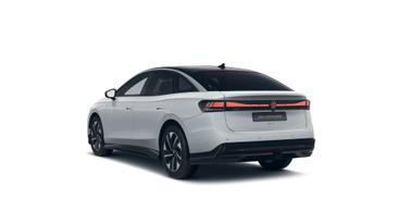 Volkswagen ID.7 Berline Pro S — photo 5