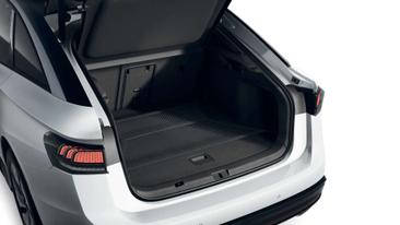 Volkswagen ID.7 Berline Pro S — photo 8