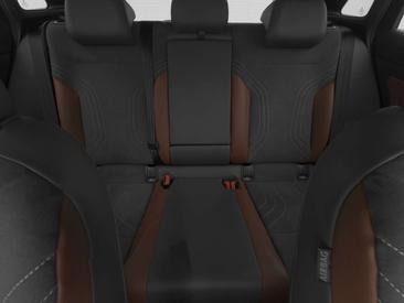 Volkswagen ID.4 Pro S — photo 4