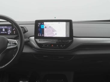Volkswagen ID.4 Pro S — photo 8