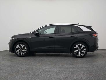 Volkswagen ID.4 Pro S — photo 13