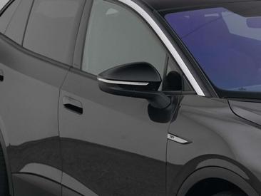 Volkswagen ID.4 Pro S — photo 23