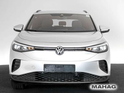 Volkswagen ID.4 Pro Performance