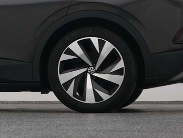 Volkswagen ID.4 Pro S — photo 40