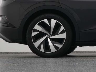 Volkswagen ID.4 Pro S — photo 41
