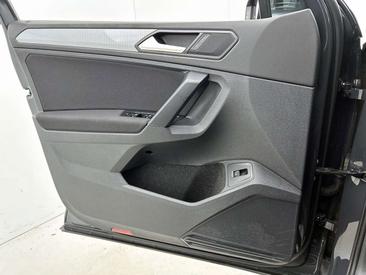 Volkswagen TIGUAN Allspace 1.5 TSI — photo 30