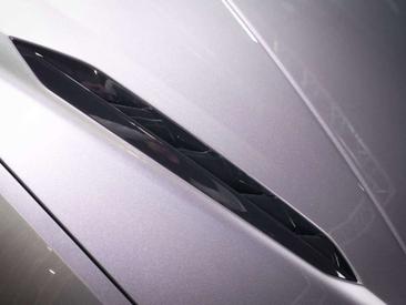 Lamborghini Urus S — photo 28