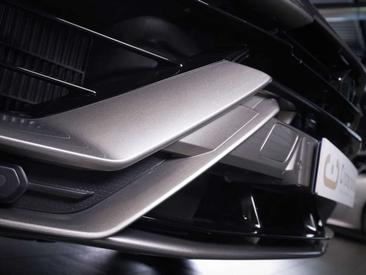 Lamborghini Urus S — photo 30