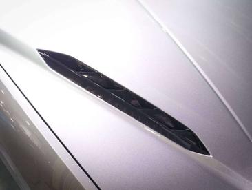 Lamborghini Urus S — photo 33