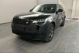 Land Rover Range Rover Velar D200 - 2021 - Joinsteer - #1