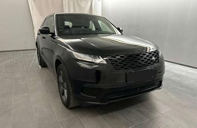 Land Rover Range Rover Velar D200