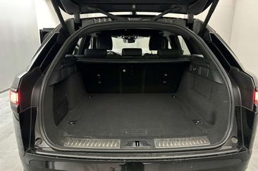 Land Rover Range Rover Velar D200 — photo 11