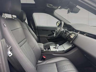 Land Rover Range Rover Evoque P269e
