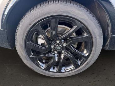 Land Rover Discovery D250 — photo 10